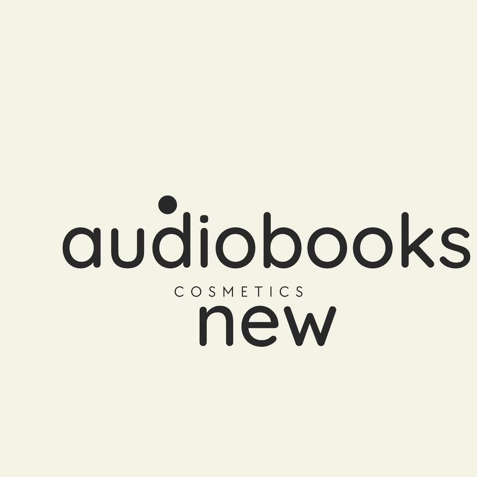 Get Your Favorite Full Audiobooks in Kids, Humor