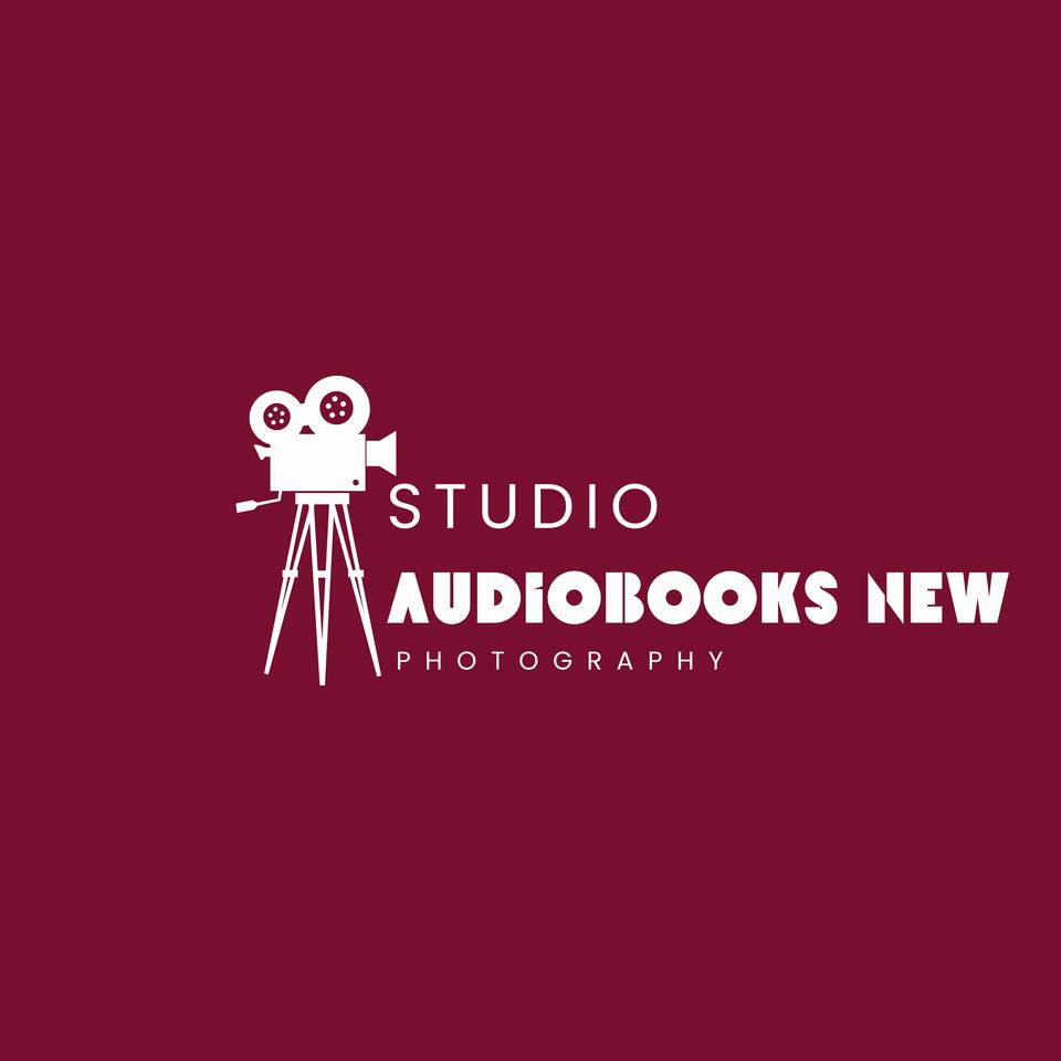 Download Best Full-Length Audiobooks in Kids, Humor
