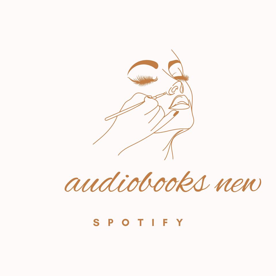 Listen to Top Full Audiobooks in Teen & YA, Action & Adventure