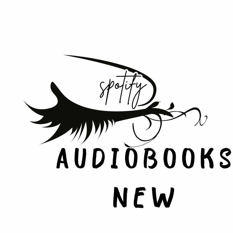 Get Best Full Audiobooks in Kids, Action & Adventure