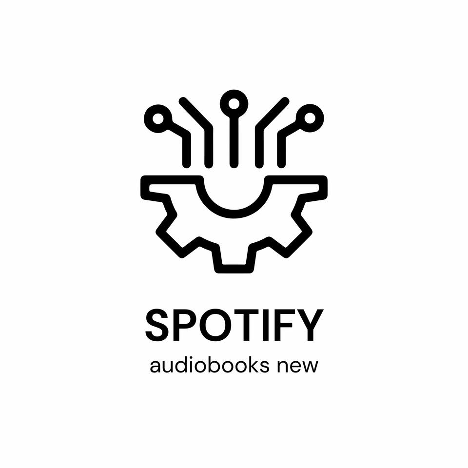 Access Top-Rated Full Audiobooks in Kids, Action & Adventure