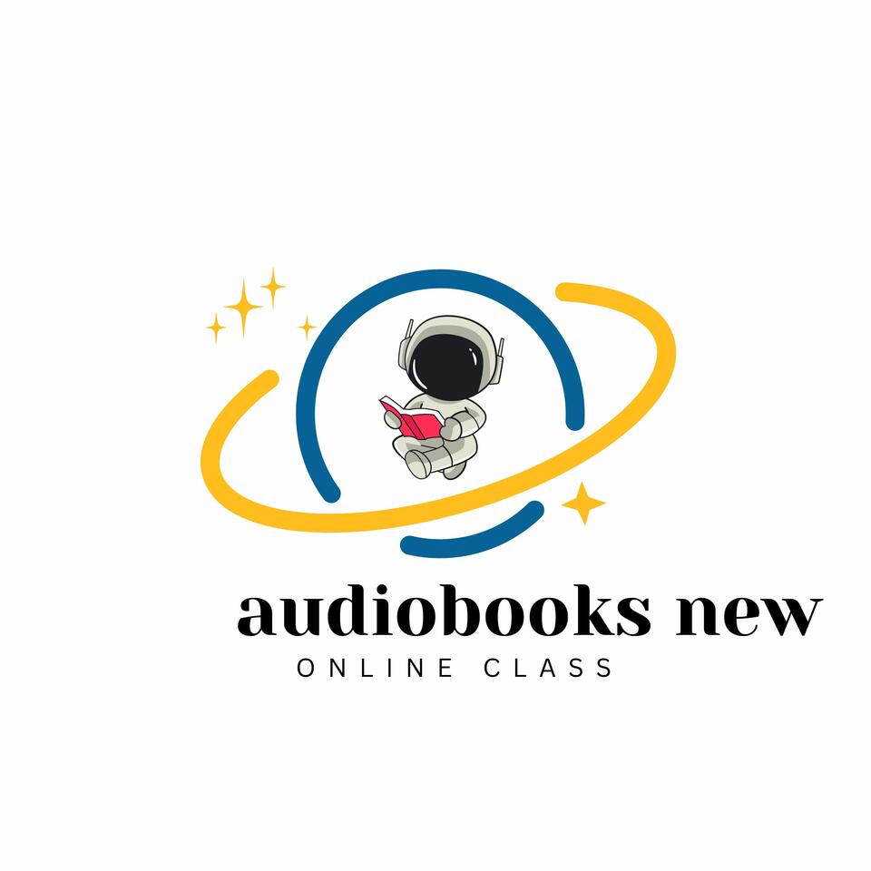 Listen to Latest Full Audiobooks in Kids, Action & Adventure