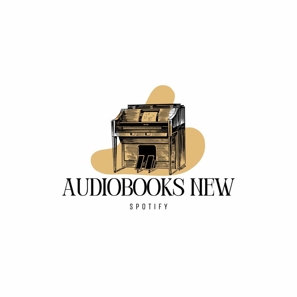 Download Latest Full Audiobooks in Kids, Action & Adventure