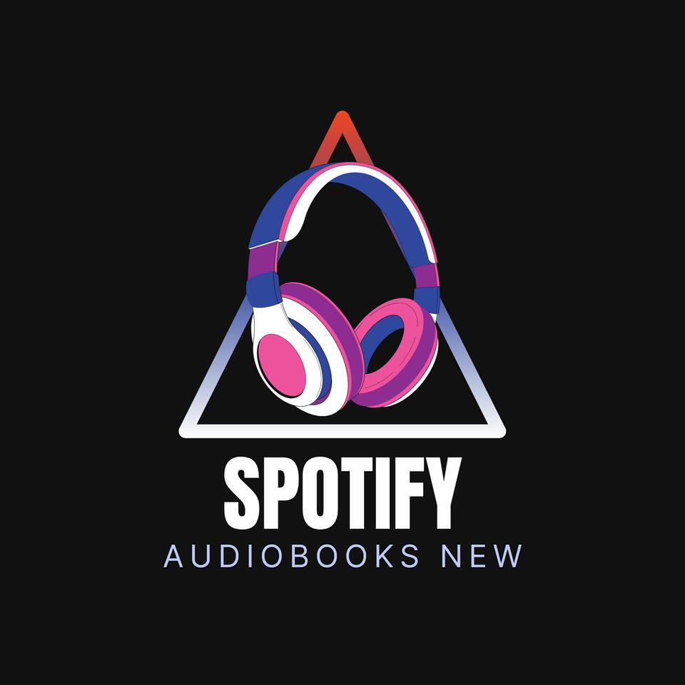 Download Incredible Full Audiobooks in Kids, Animals & Nature