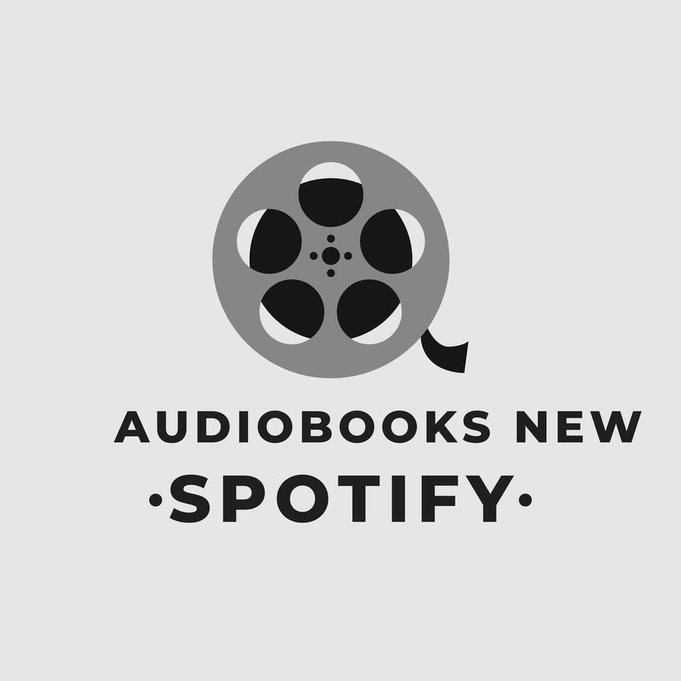 Discover Top Full Audiobooks in Kids, Animals & Nature