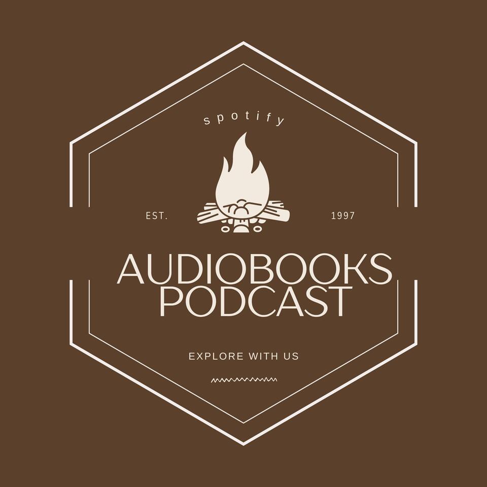 Listen to the Best Full Audiobooks in Romance, Historical