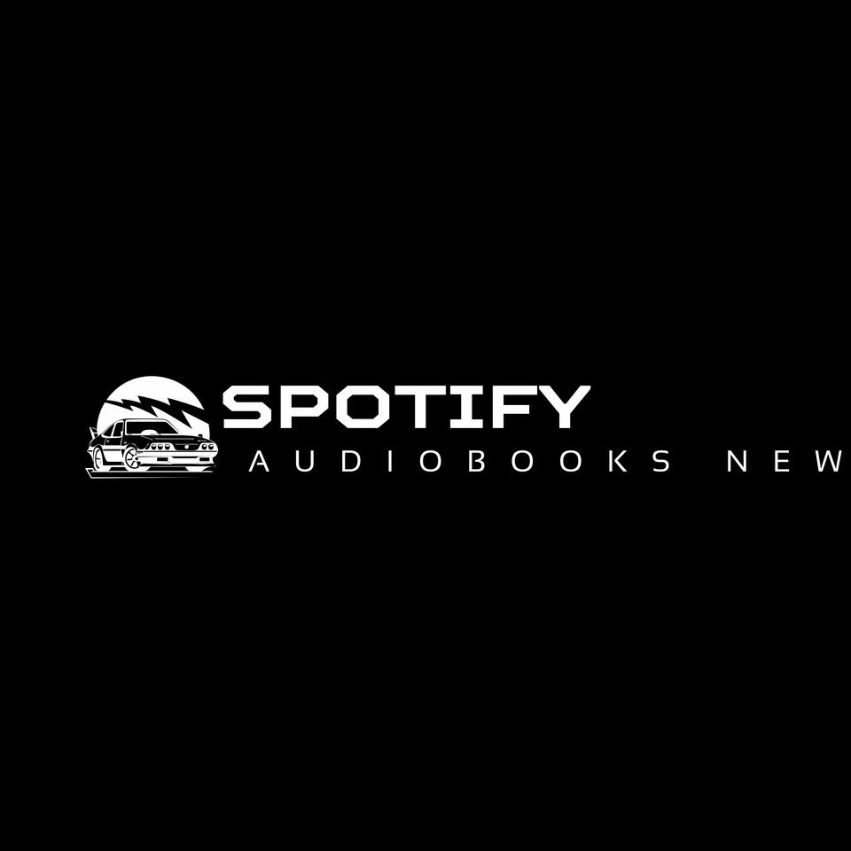 Download Incredible Full Audiobooks in Fiction, LGBTQ+