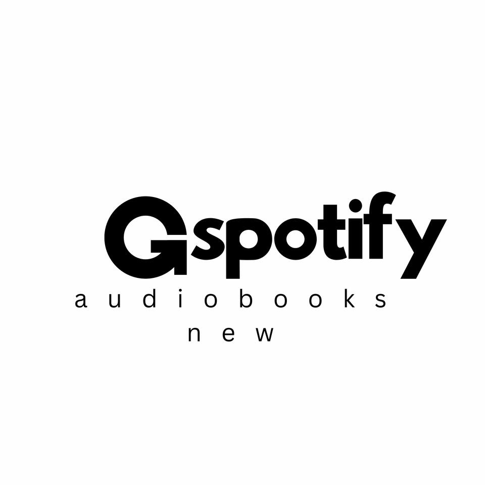 Access Top-Rated Full Audiobooks in Fiction, LGBTQ+