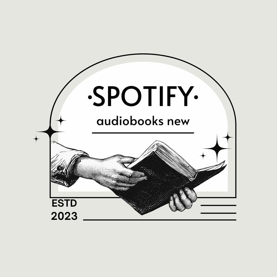 Discover the Best Audio Stories in Fiction, LGBTQ+