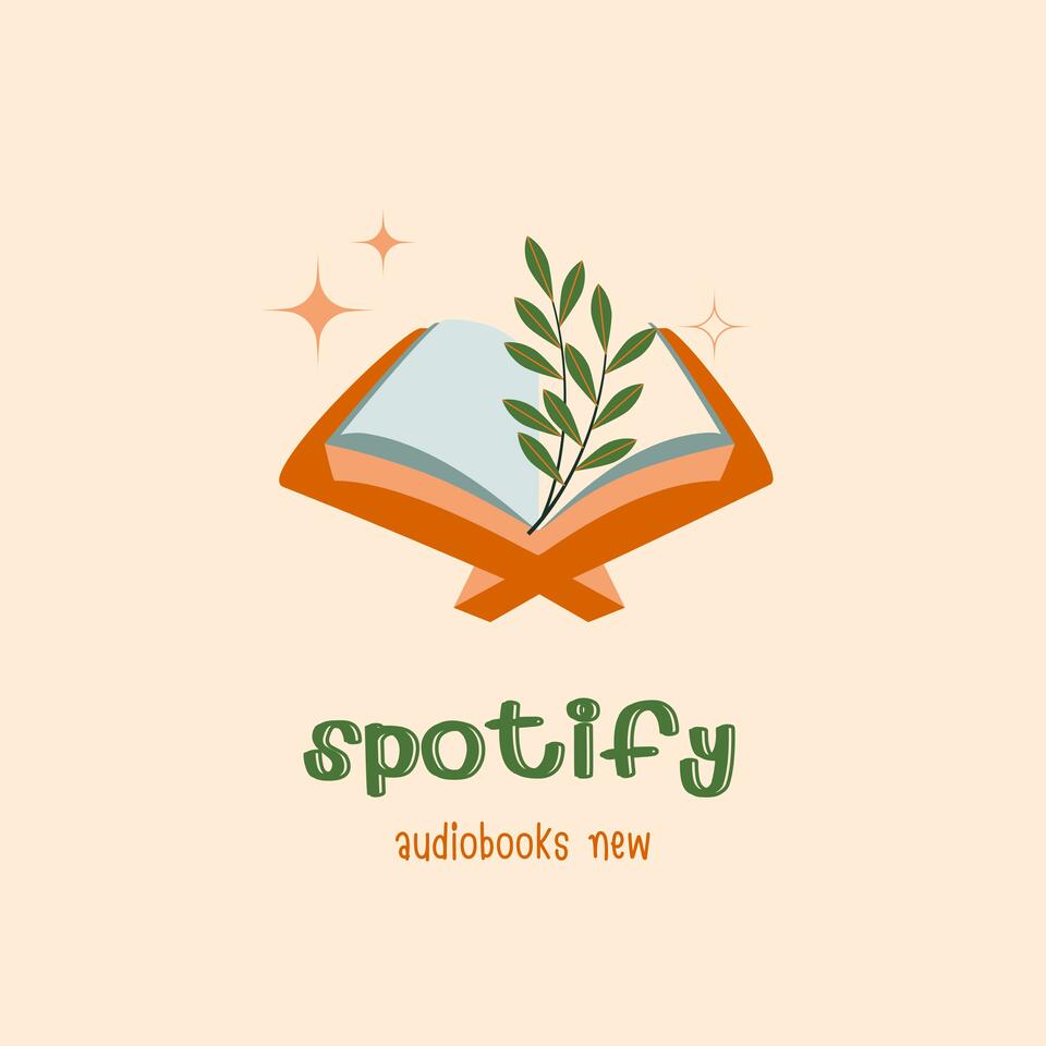 Enjoy Amazing Full Audiobooks in Fiction, LGBTQ+