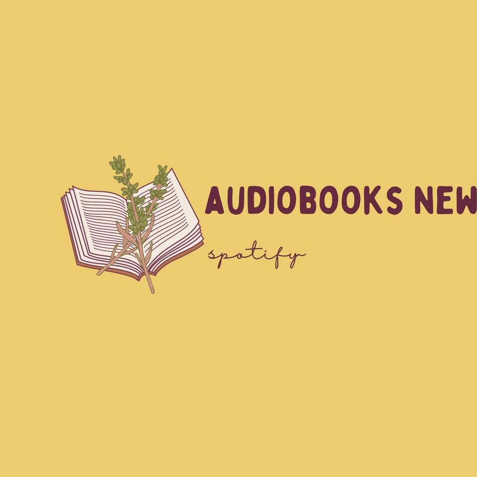 Get Top Full Audiobooks in Fiction, LGBTQ+