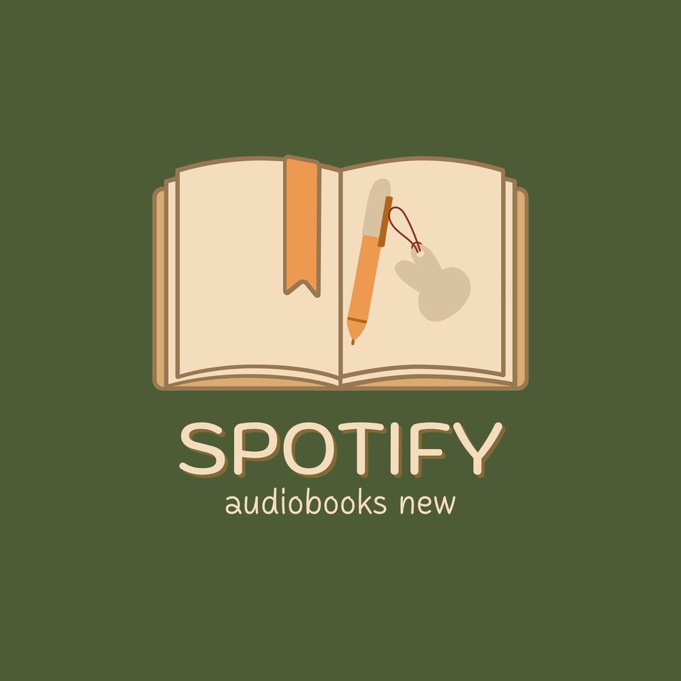 Get Best Full Audiobooks in Fiction, LGBTQ+