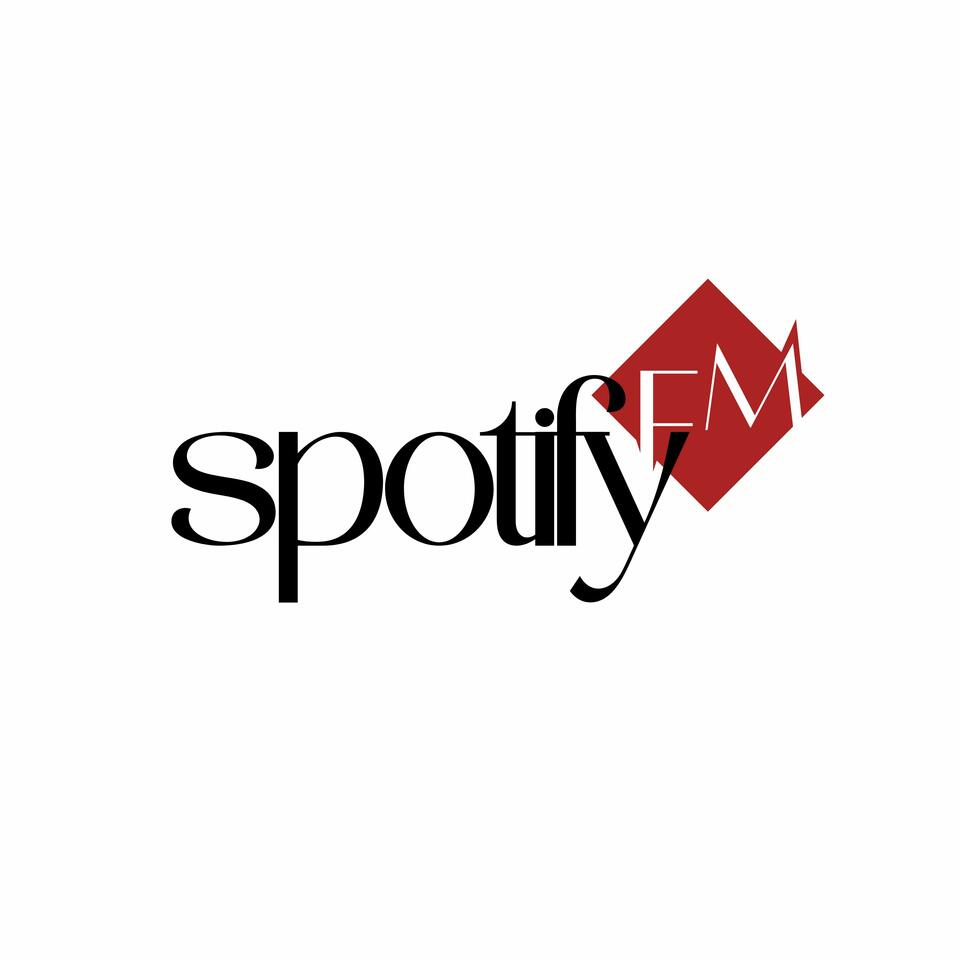 Get Your Favorite Full Audiobooks in Fiction, LGBTQ+