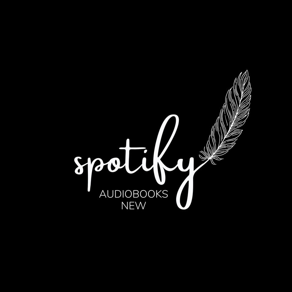 Download Top Full Audiobooks in Fiction, LGBTQ+