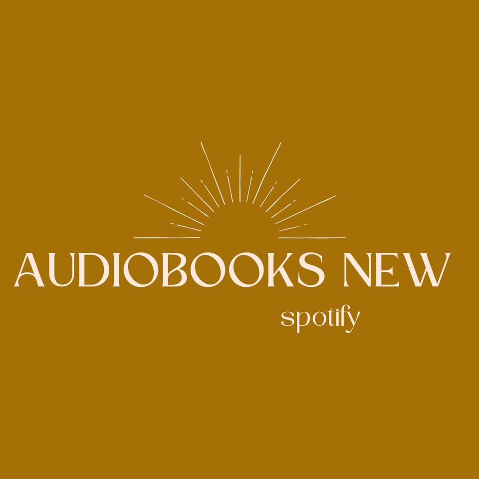 Get New Full Audiobooks in Kids, Non-fiction