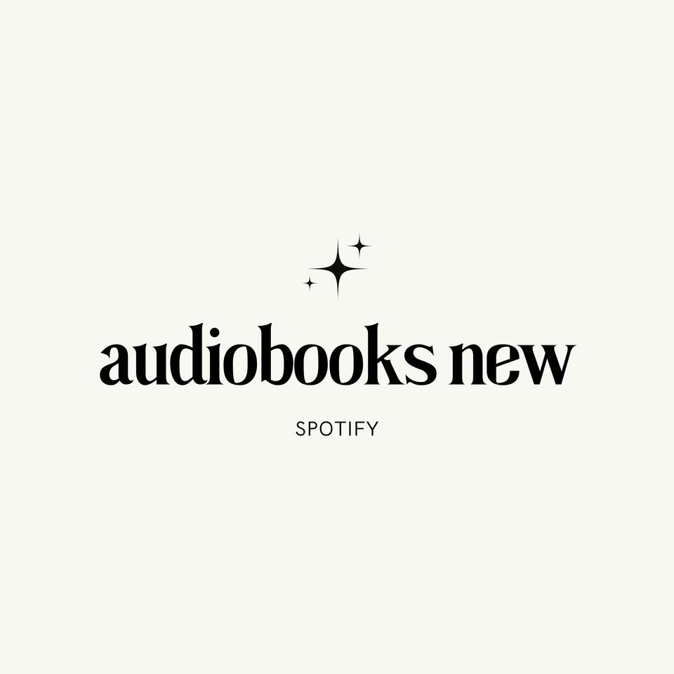 Access Top-Rated Full Audiobooks in Kids, Non-fiction