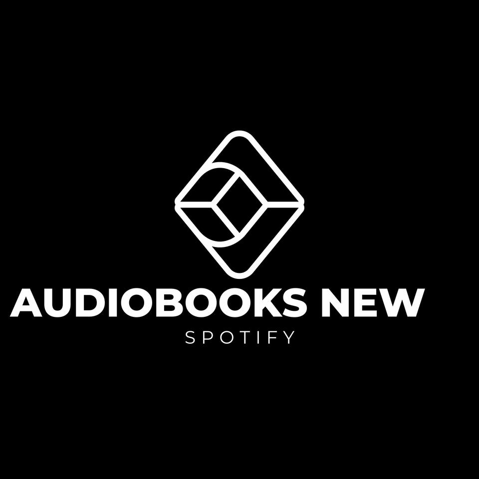 Discover the Best Audio Stories in Kids, Non-fiction