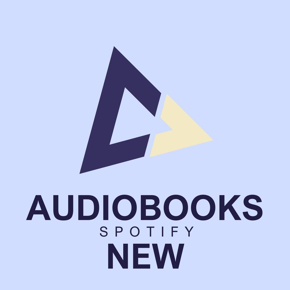 Access Must-Have Full Audiobooks in Kids, Non-fiction