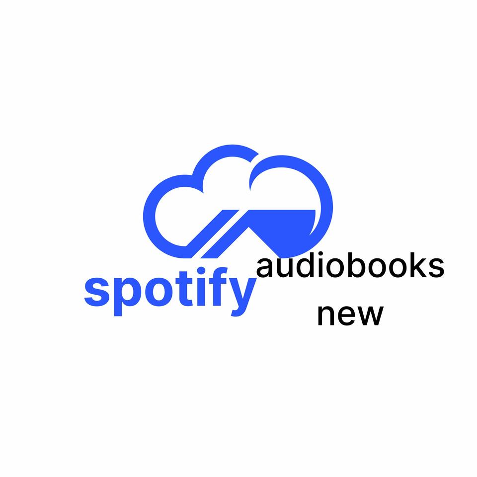 Listen to Latest Full Audiobooks in Kids, Non-fiction