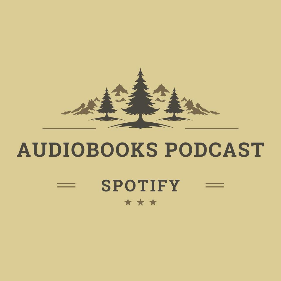 Get Your Favorite Full Audiobooks in Biography & Memoir, Military