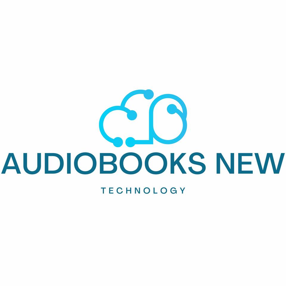 Download Best Full-Length Audiobooks in Kids, Non-fiction