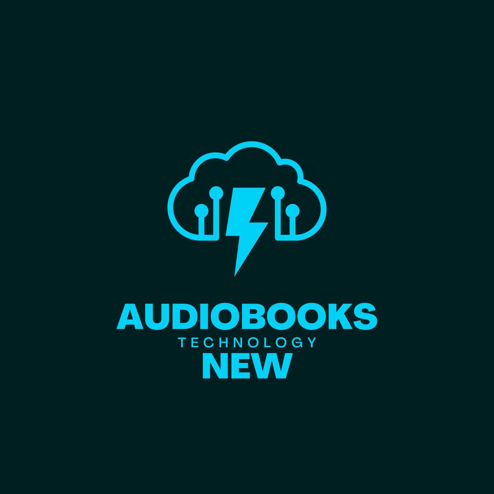 Download the Best Full Audiobooks in Kids, Non-fiction