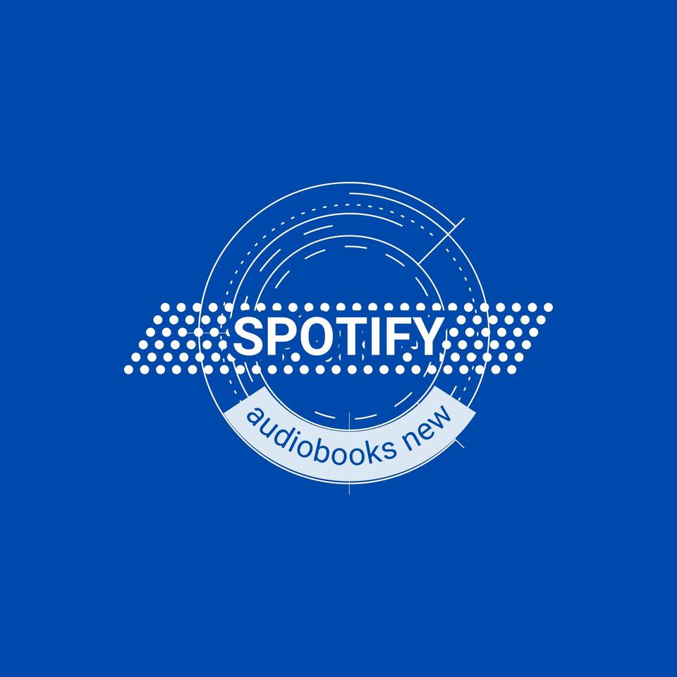Listen to Top Full Audiobooks in Kids, Non-fiction