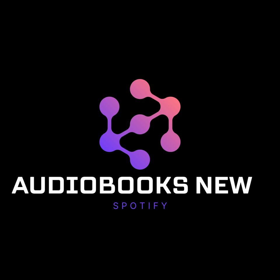 Listen to Top Full Audiobooks in Kids, Non-fiction