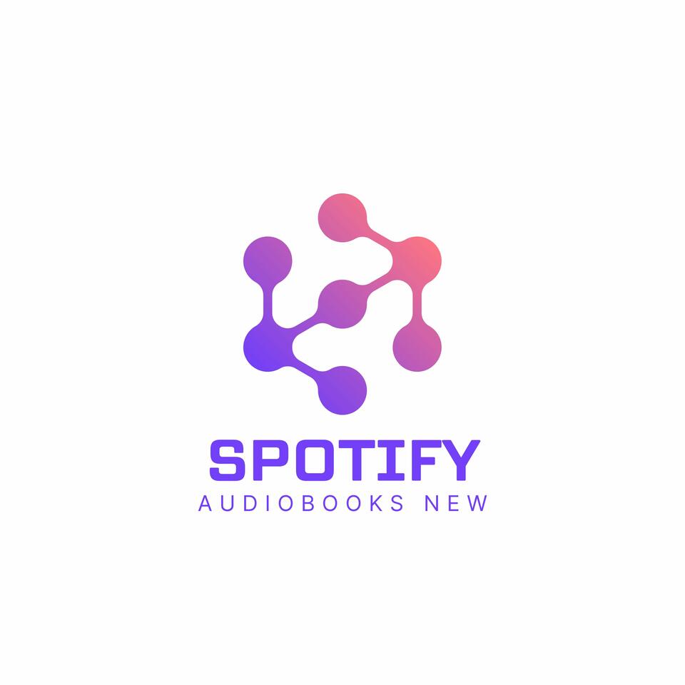 Access Unmissable Full Audiobooks in Kids, Non-fiction