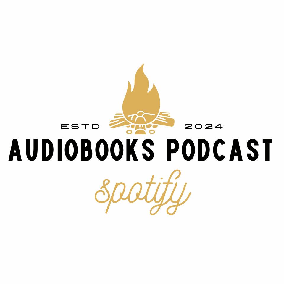 Explore New Full Audiobooks in Romance, Historical