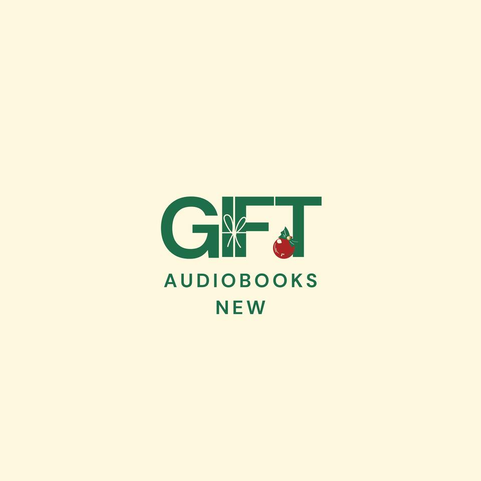 Enjoy Amazing Full Audiobooks in Fiction, LGBTQ+