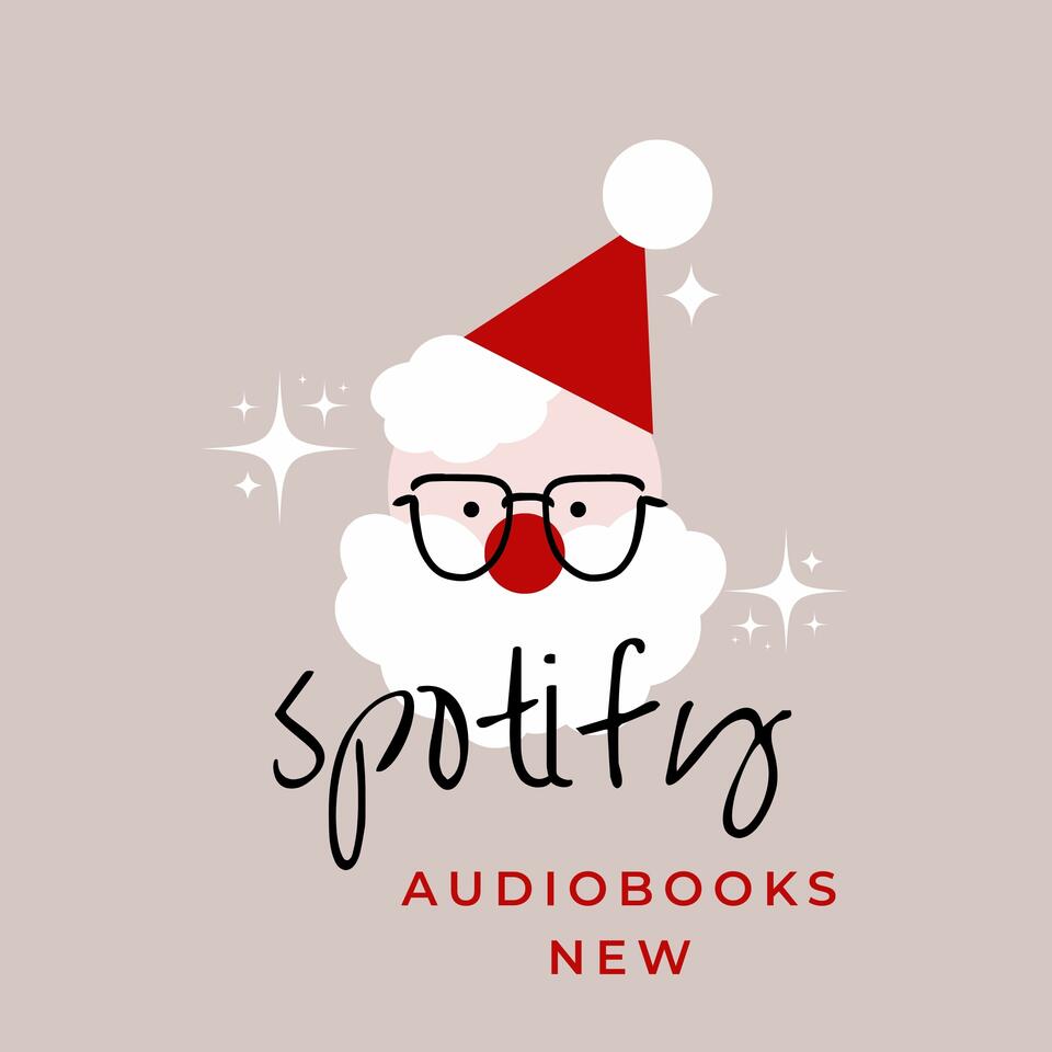 Download Incredible Full Audiobooks in Fiction, LGBTQ+