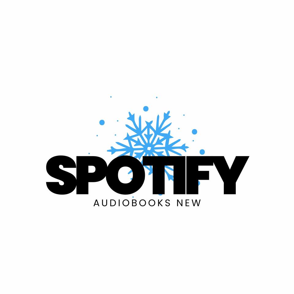 Get Best Full Audiobooks in Fiction, LGBTQ+