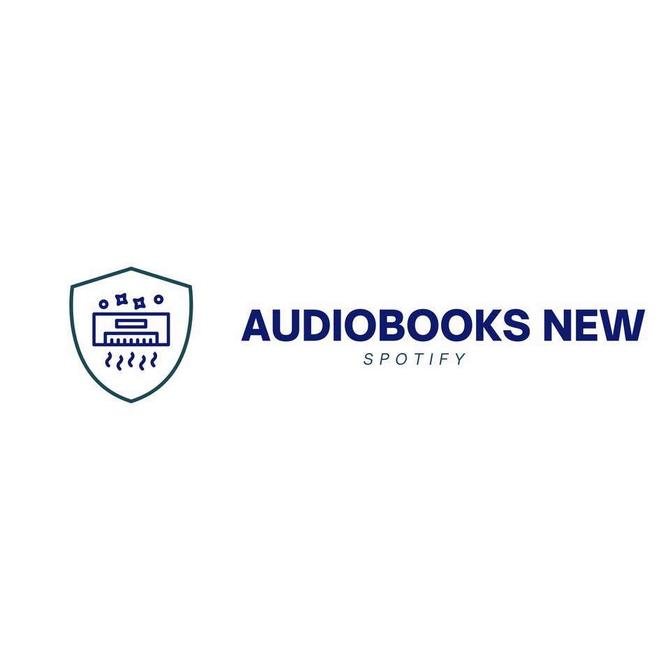 Get Latest Full Audiobooks in Fiction, LGBTQ+