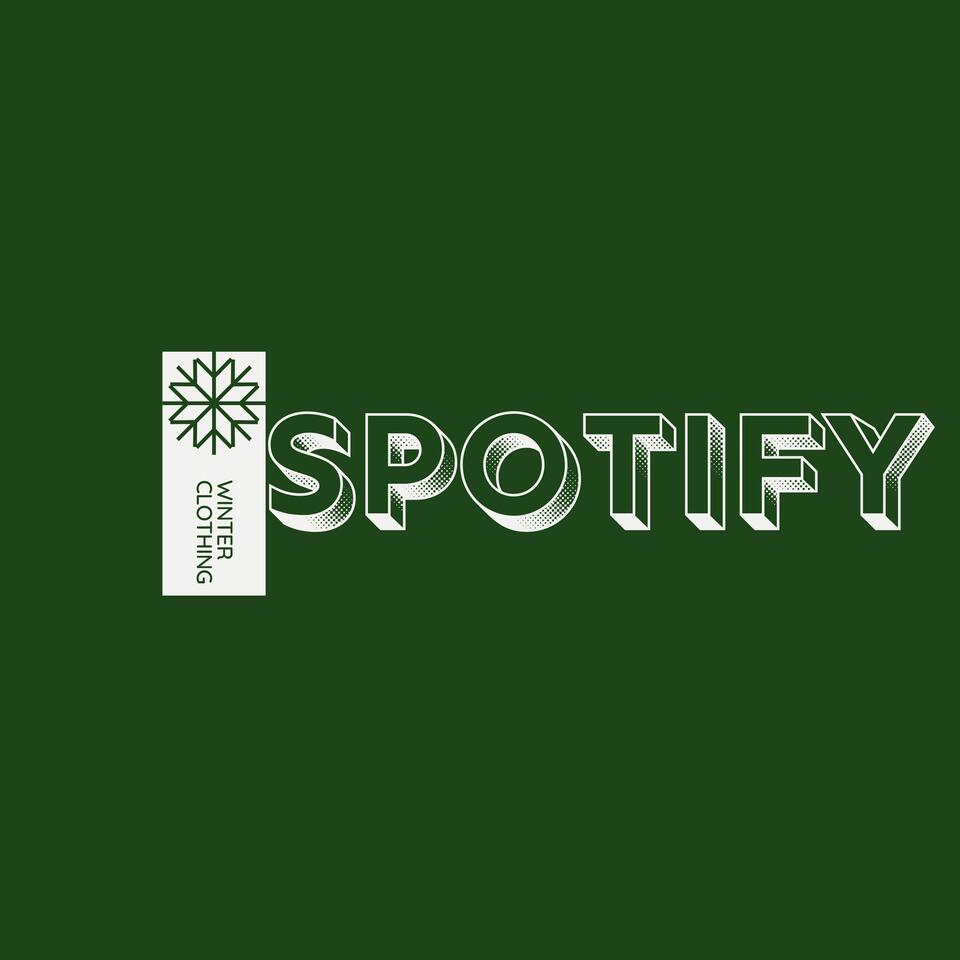 Listen to the Best Full Audiobooks in Fiction, LGBTQ+