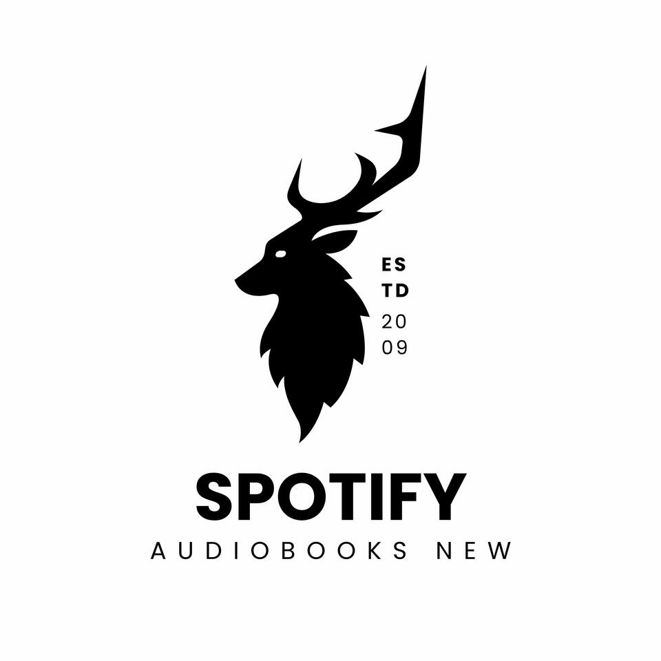 Download Latest Full Audiobooks in Fiction, LGBTQ+