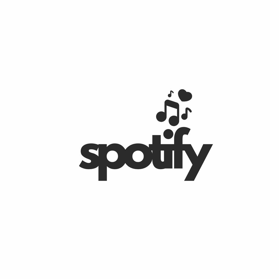 Explore the Latest Full Audiobooks in Fiction, LGBTQ+