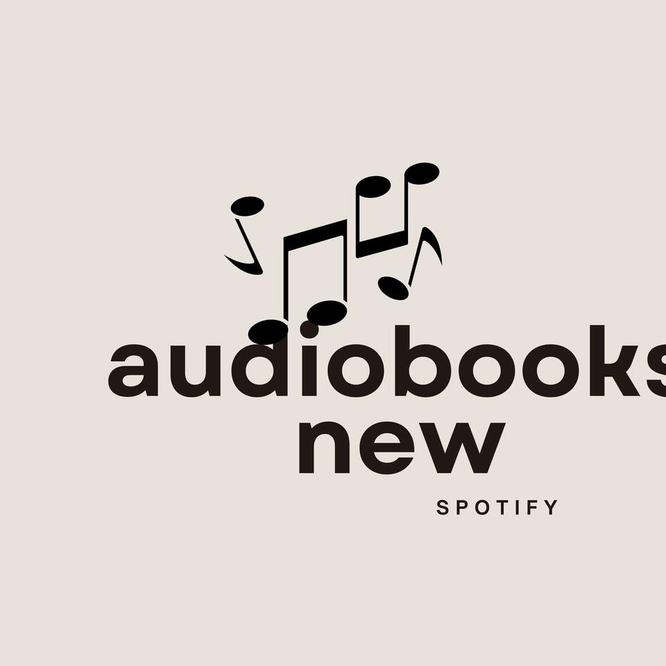 Explore New Full Audiobooks in Fiction, LGBTQ+