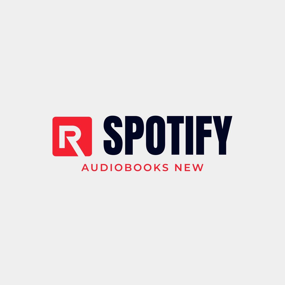 Discover Top Full Audiobooks in Fiction, LGBTQ+