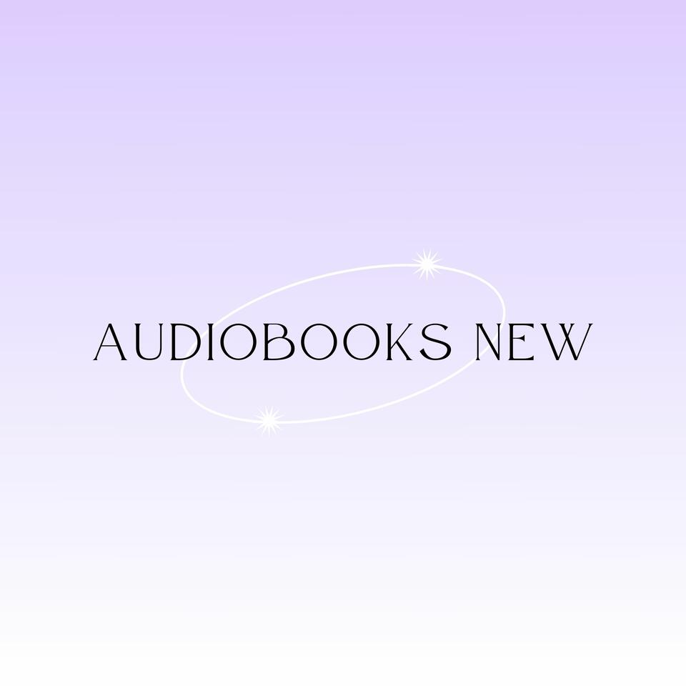 Discover the Best Audio Stories in Fiction, Historical