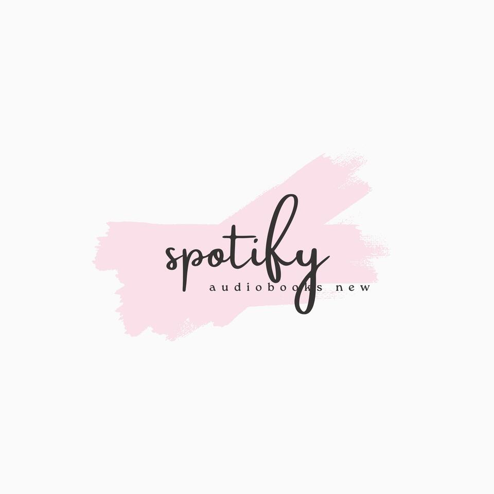 Access Top-Rated Full Audiobooks in Fiction, Historical