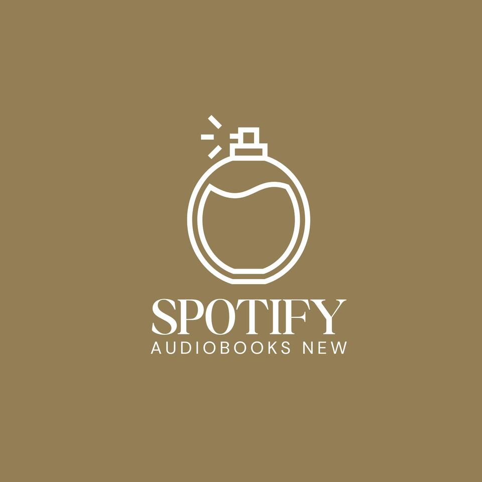 Download Incredible Full Audiobooks in Fiction, Historical