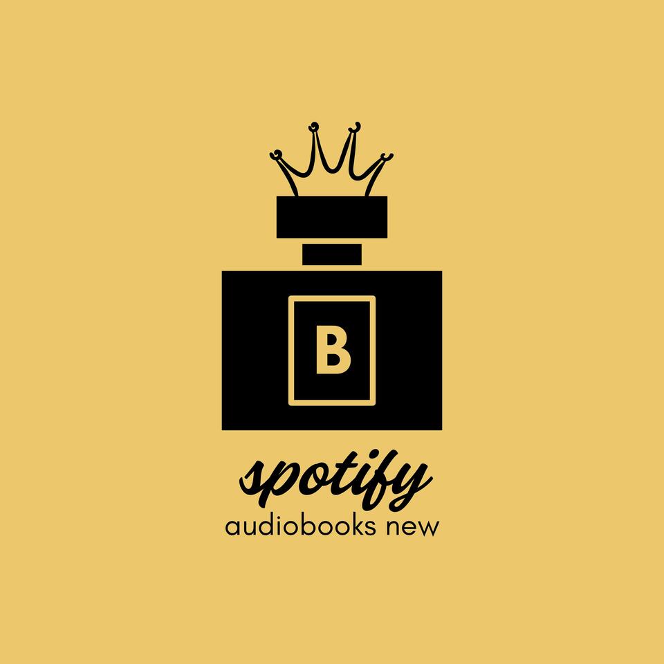 Get Your Favorite Full Audiobooks in Fiction, Historical
