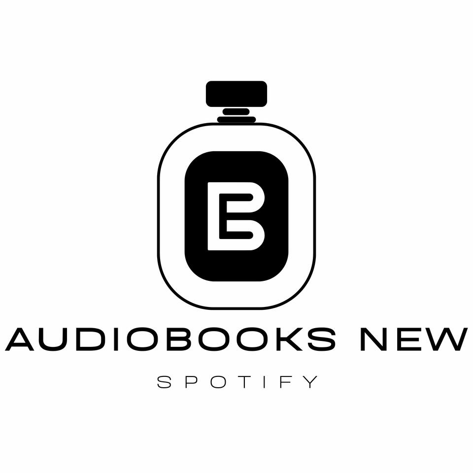 Access Unmissable Full Audiobooks in Fiction, Historical