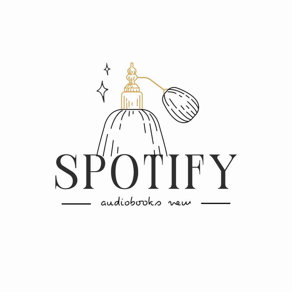 Get Top Full Audiobooks in Fiction, Historical