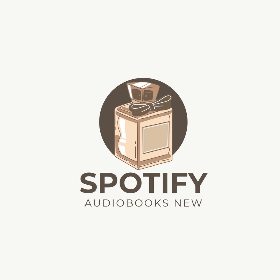 Listen to Trending Full Audiobooks in Fiction, Historical