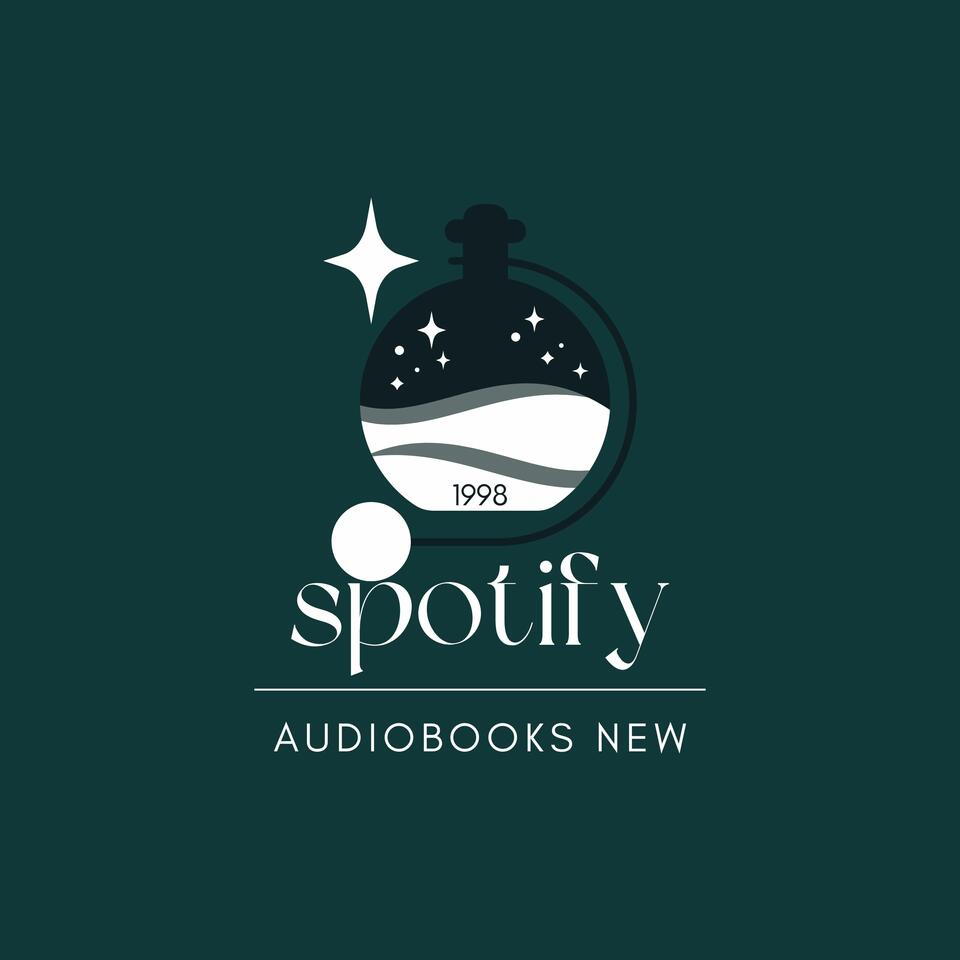 Download New Full Audiobooks in Fiction, Historical