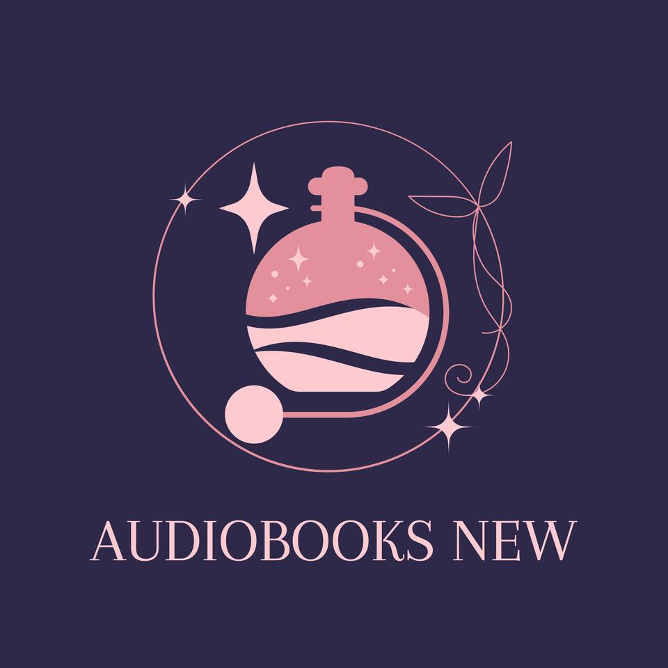 Access Must-Have Full Audiobooks in Fiction, Historical