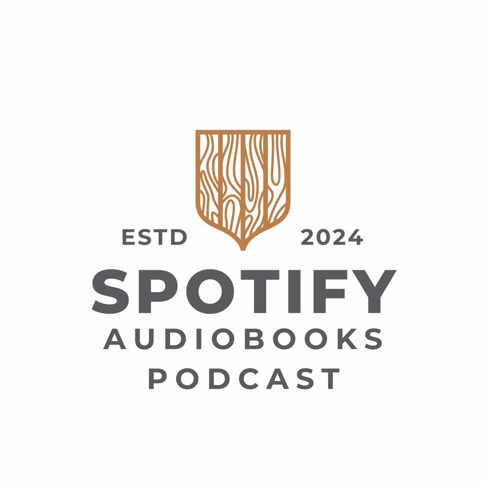 Listen to Top Full Audiobooks in Romance, Mystery