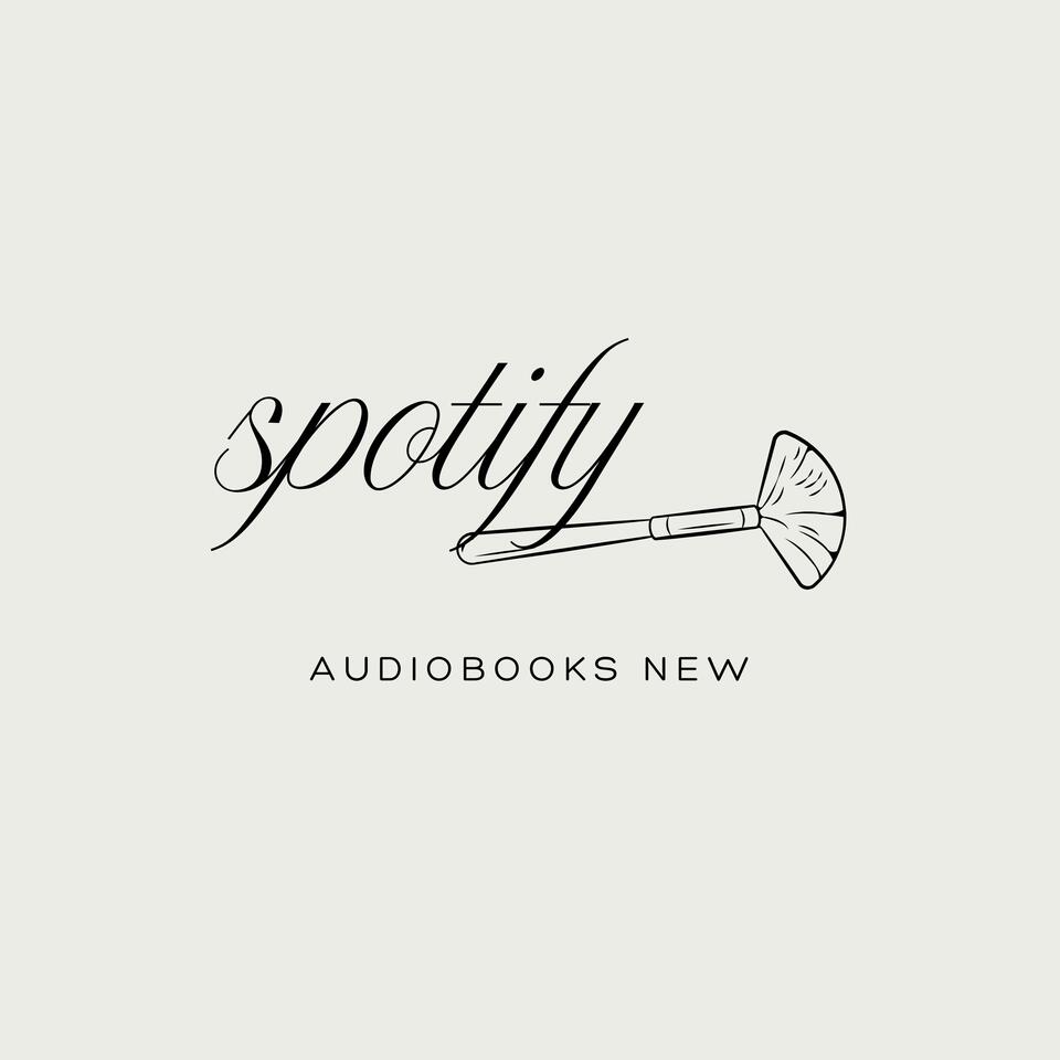 Get Latest Full Audiobooks in Fiction, Historical